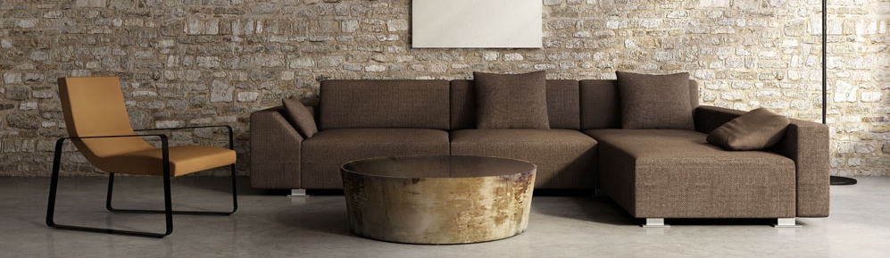 教你如何核算裝修款，從此不用再發(fā)愁