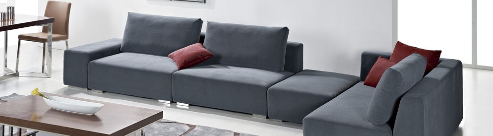 裝修核算是什么？裝修核算有哪些注意事項？