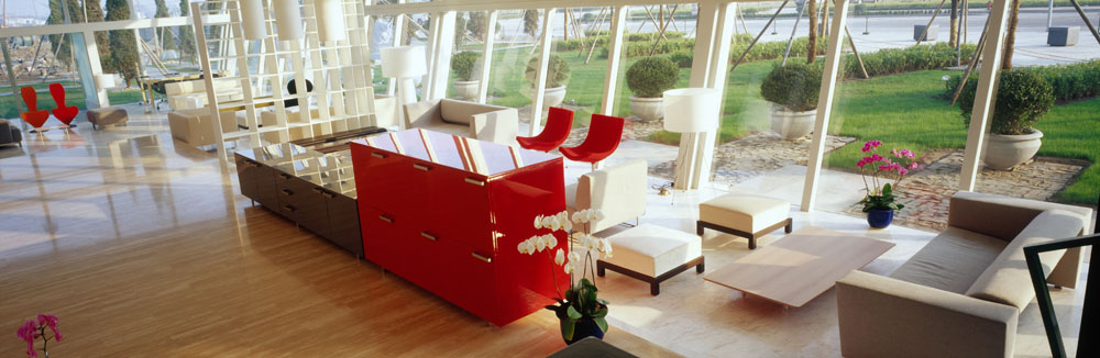 家裝竣工驗收全面大檢查！還不趕緊學(xué)起來！