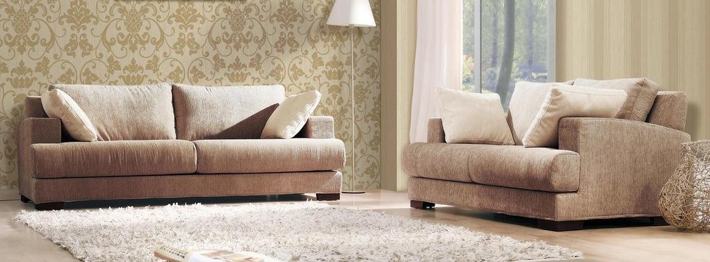 學(xué)習(xí)壁紙粘貼流程，再也不用買備份了！