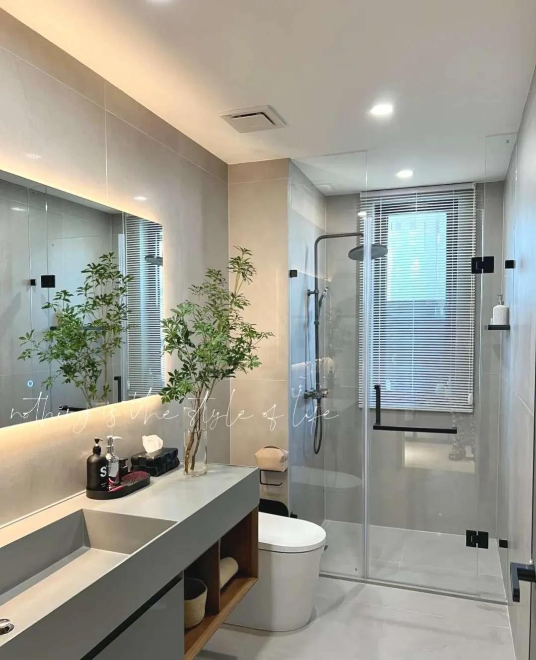 第一次裝修，材料要不要買品牌的？哪些品牌值得信賴？照著買