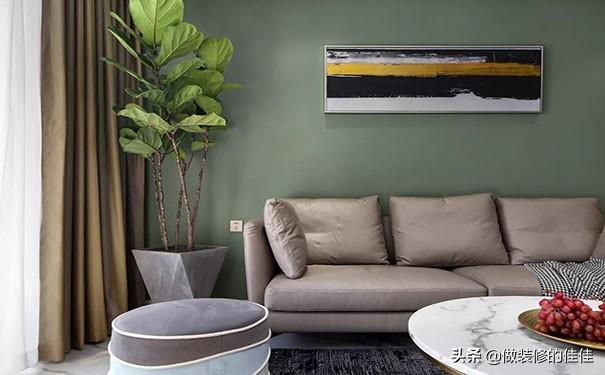 裝修應(yīng)該找熟人嗎？先看看這個你再做決定