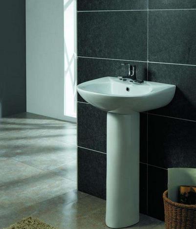 4平米衛(wèi)生間裝修效果圖，4平衛(wèi)生間裝修省錢上檔次