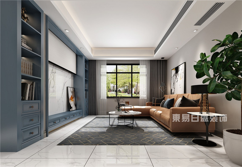 復(fù)式樓怎么樣？復(fù)式樓怎么裝修最好？