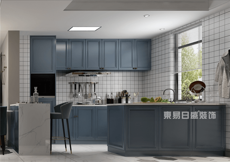 復式房子裝修效果圖片欣賞_復式房子裝修效果圖_復式裝修效果圖酷家樂