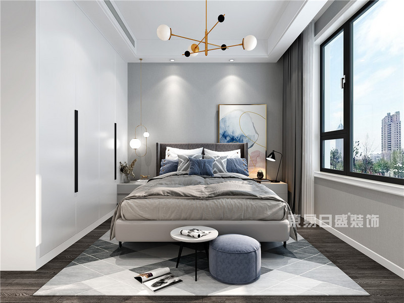 復式房子裝修效果圖_復式房子裝修效果圖片欣賞_復式裝修效果圖酷家樂