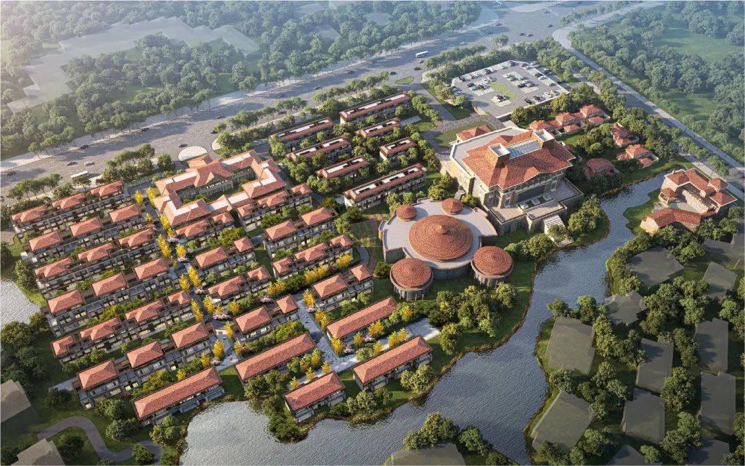 湯泉一品｜十大心動(dòng)理由，煥新即墨溫泉芯難得私湯聯(lián)排！