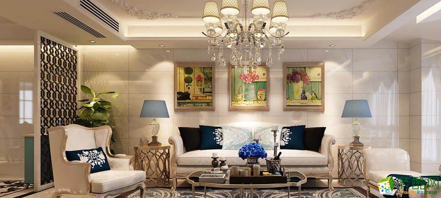 南寧必吃小吃排行_南寧經(jīng)濟在全國排行_南寧裝修公司排行