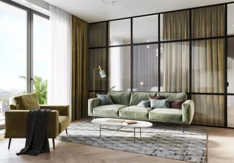 南寧必吃小吃排行_南寧經(jīng)濟在全國排行_南寧裝修公司排行