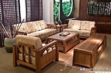 家具店營銷：用一個辦法，銷售額一年翻10倍