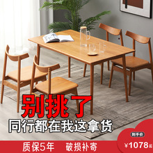 家具店裝修效果圖_紅酒實體店裝修效果_復(fù)古銀飾店裝修效果