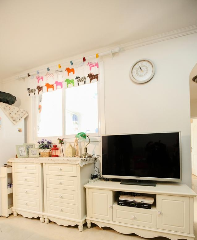 房屋裝修的風(fēng)水禁忌？房屋裝修色調(diào)如何搭配？