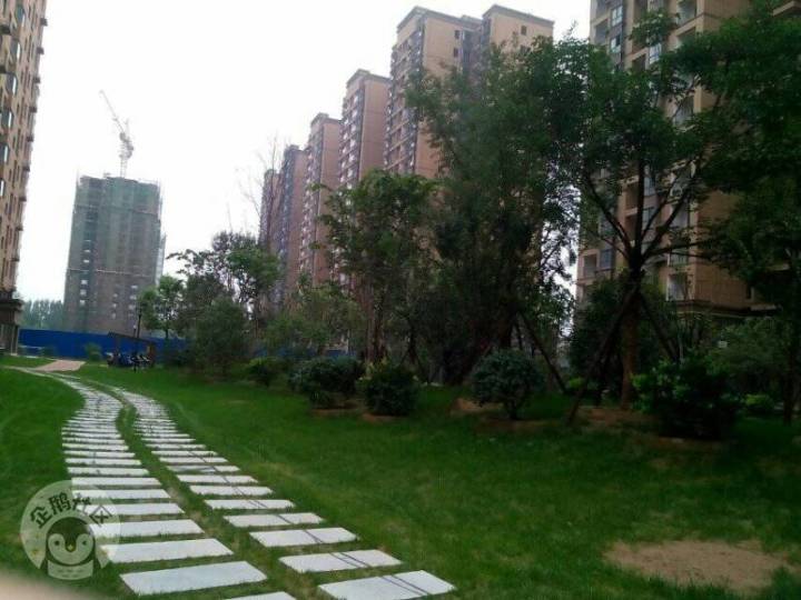 92平兩居室，7萬(wàn)塊裝出北歐簡(jiǎn)約風(fēng)吾家除長(zhǎng)成內(nèi)附裝修清單