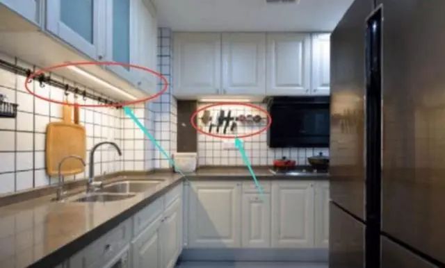 廚房衛(wèi)生間裝修_廚房廚房裝修_廚房裝修簡(jiǎn)單裝修