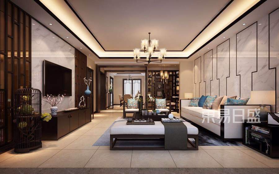 最美裝修_最美裝修和齊家的關系_人民網(wǎng)浙江頻道勞動我最美投票\"勞動我最美\"主題征文