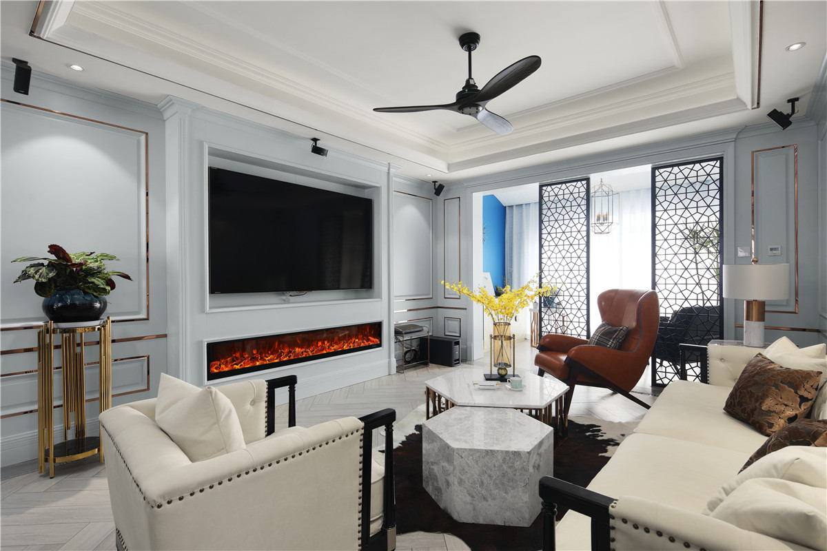 裝修90平的房子需要多久？裝修90平的房子要多少錢？