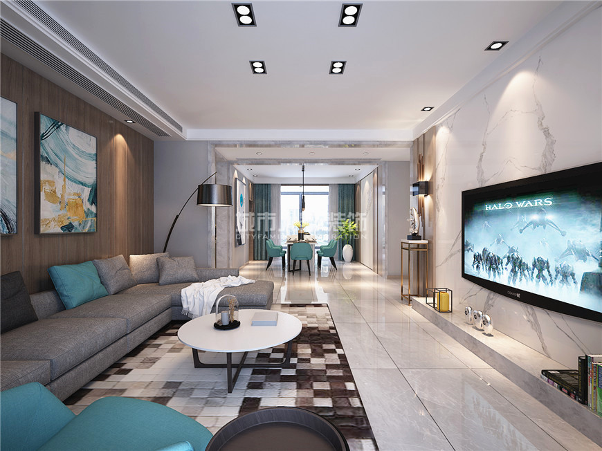 裝修90平的房子需要多久？裝修90平的房子要多少錢？