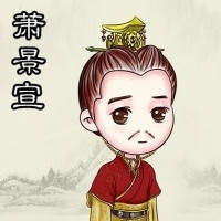 小房子裝修一般需要吊頂嗎？