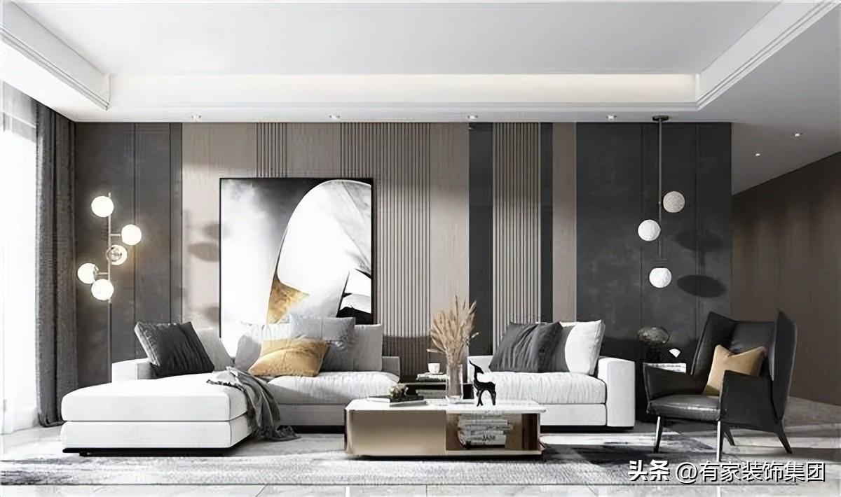 福州裝修公司口碑排名哪家最靠譜？（2022年口碑）