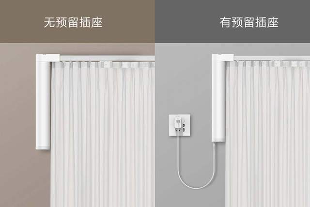 裝修有哪些必須了解的知識(shí)（一圖流+實(shí)用向）？