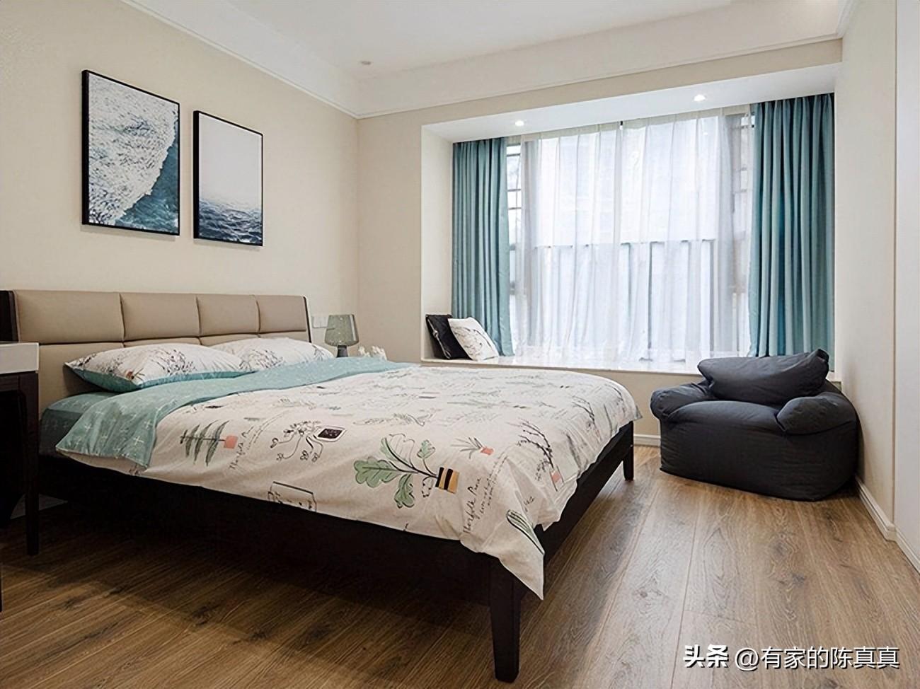 鄭州裝修公司哪家最好？2022鄭州裝修公司排名前十？