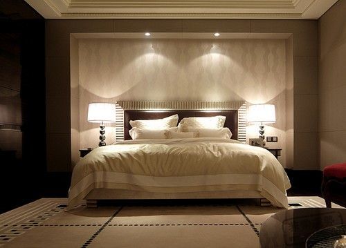 南京裝修中的風(fēng)水禁忌！必須要注意！