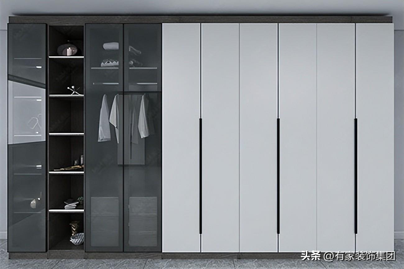 福州裝修公司哪家口碑好？福州裝修公司排名前十強(qiáng)？（2022最新）