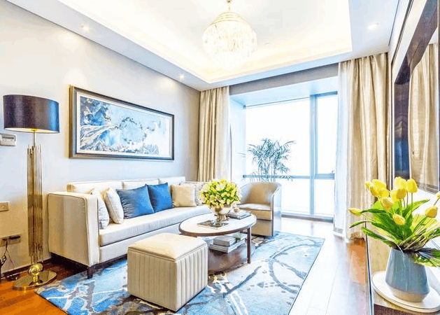 新房裝修步驟及注意事項，正準備裝修的業(yè)主建議收藏先！