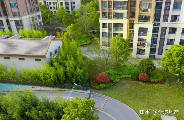 二手房改造裝修很難嗎？有什么特別需要注意的地方呢？