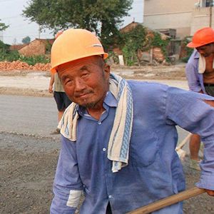 建筑裝飾裝修工程包括哪些內(nèi)容？建筑裝飾裝修工程大致分為什么？