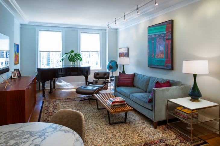 室內(nèi)裝修設計_室內(nèi)兒童樂園裝修_室內(nèi)滑梯設計