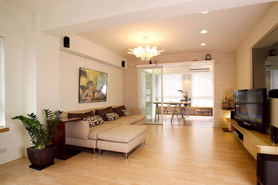 室內(nèi)裝修設計_室內(nèi)滑梯設計_室內(nèi)兒童樂園裝修