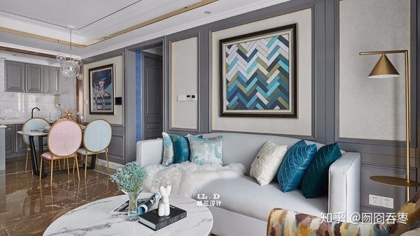 室內(nèi)裝修設計_室內(nèi)滑梯設計_室內(nèi)兒童樂園裝修