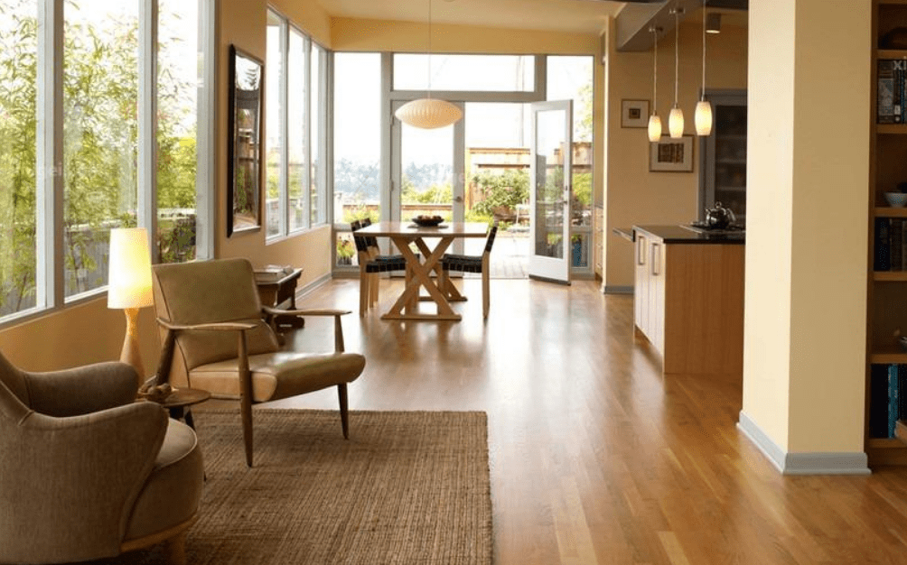 室內(nèi)兒童樂園裝修_室內(nèi)裝修設計_室內(nèi)滑梯設計