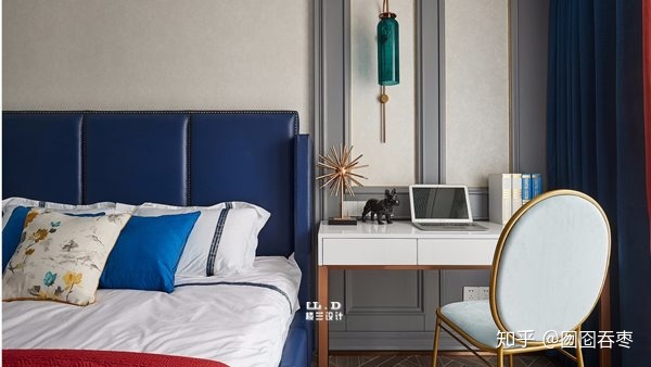 室內(nèi)兒童樂園裝修_室內(nèi)裝修設計_室內(nèi)滑梯設計