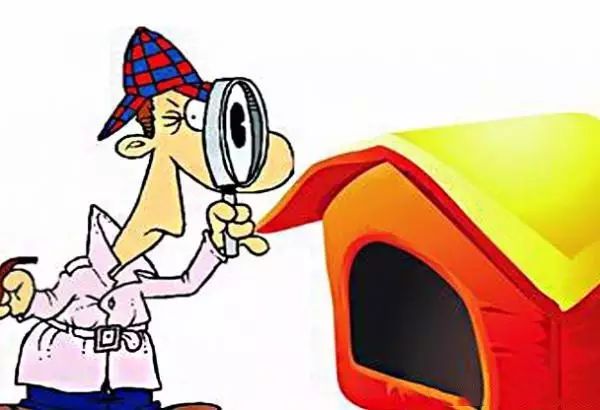 二手房裝修攻略大揭秘！