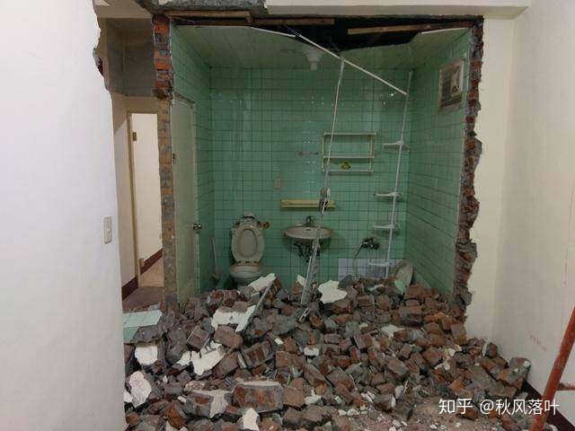 老房裝修步驟詳解 老房裝修注意事項(xiàng)有哪些？