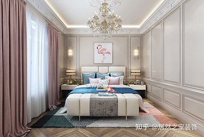 老房裝修有哪些技巧？老房裝修誤區(qū)一定要知道