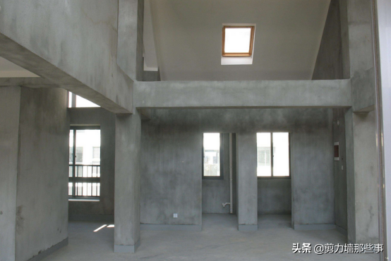 毛坯房裝修有哪些流程？八大主要流程詳解