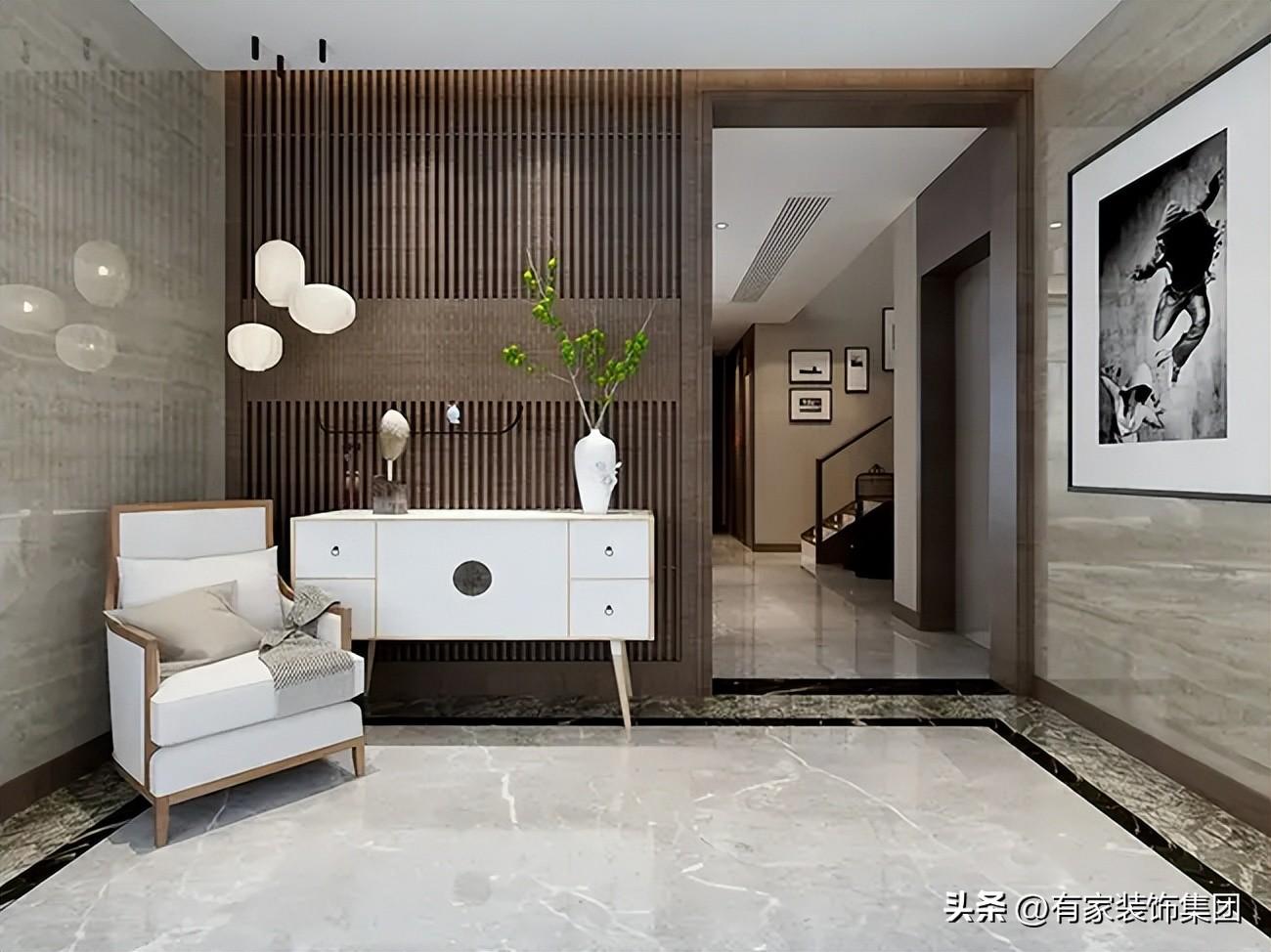 福州裝修公司前十強(qiáng)口碑排行榜都有哪些？（2022福州裝修排名）