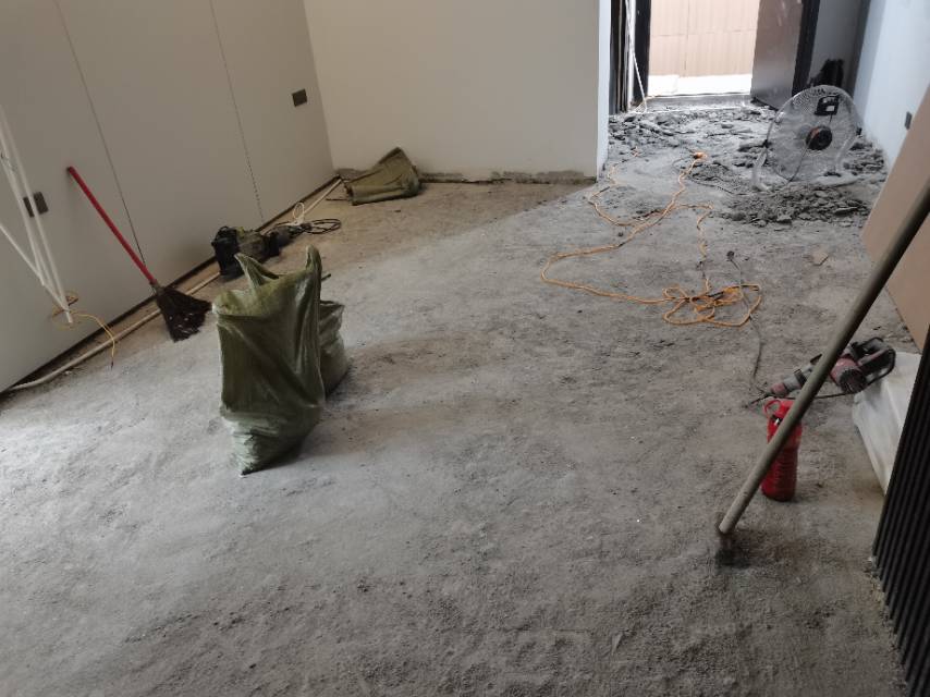 馬上要裝修了，我們該如何選擇裝修公司呢？