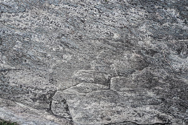 家裝石材怎么選，家裝石材怎么搭配