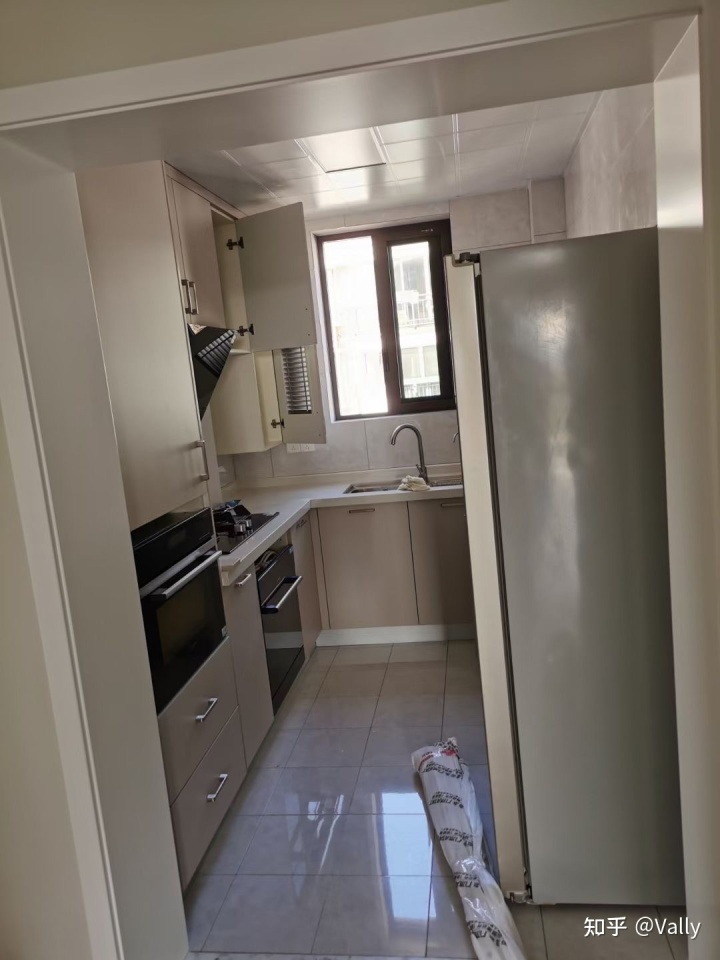 房屋裝修在裝修什么？什么最重要？自己裝修設計軟件有哪些？