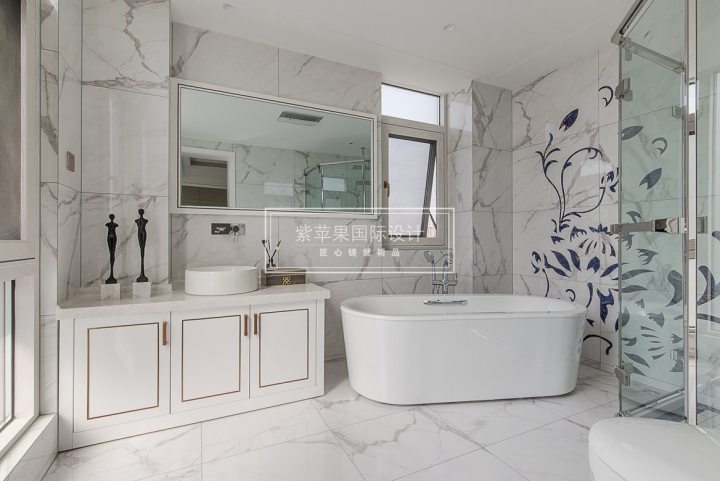 別墅裝修設(shè)計(jì)要多長(zhǎng)時(shí)間？別墅裝修流程詳解