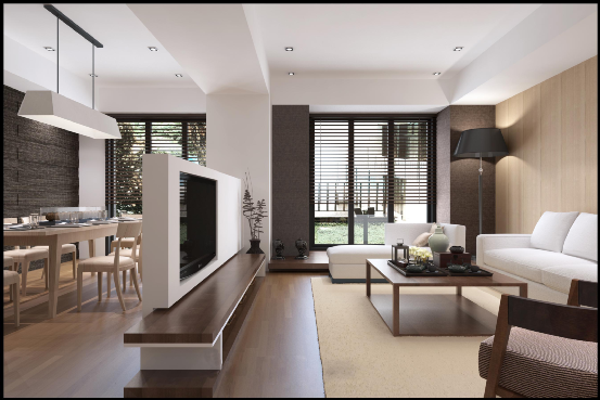 如何識破裝修報價陷阱！