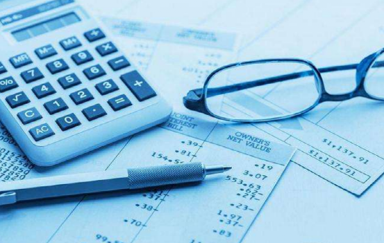 裝修招標(biāo)報(bào)價單的分析-裝修論壇-搜狐家居網(wǎng)_裝修報(bào)價_蘇州裝修報(bào)價