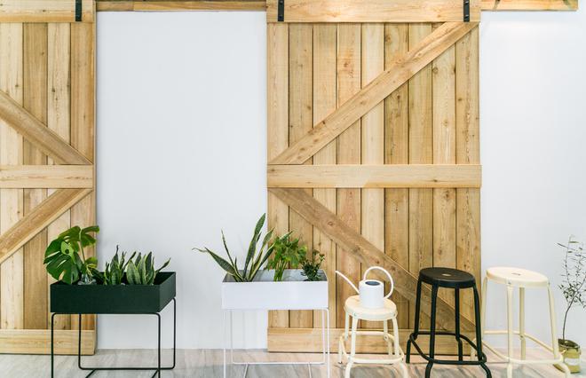 裝修房子風(fēng)水禁忌，看看，越住越窮！