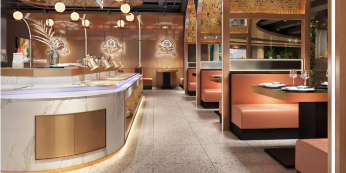 江門簡約風(fēng)商鋪裝修設(shè)計有哪些,商鋪裝修設(shè)計