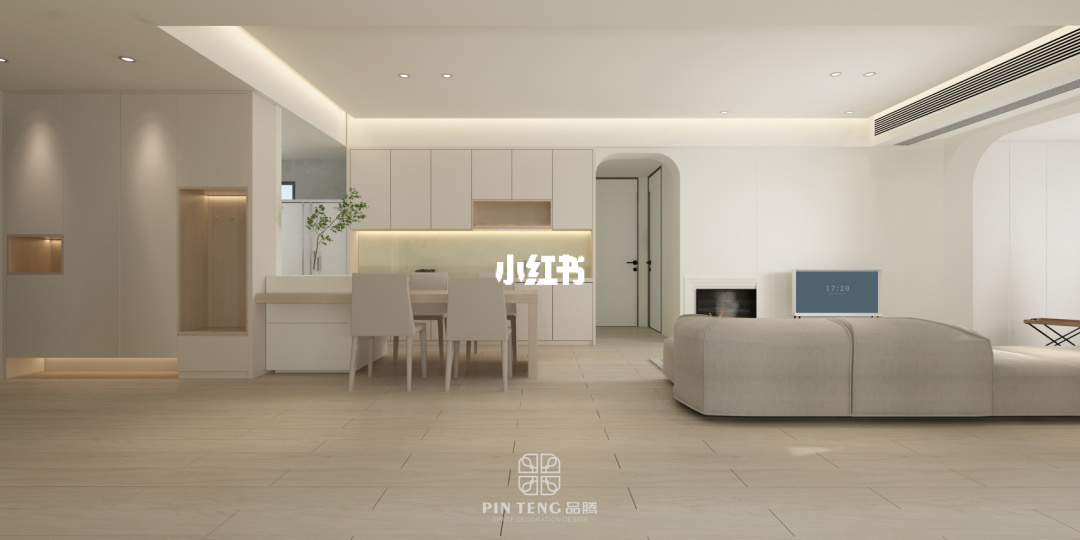 客廳現(xiàn)代簡(jiǎn)約風(fēng)格裝修效果圖_現(xiàn)代風(fēng)格裝修效果圖_現(xiàn)代中式禪意風(fēng)格裝修效果