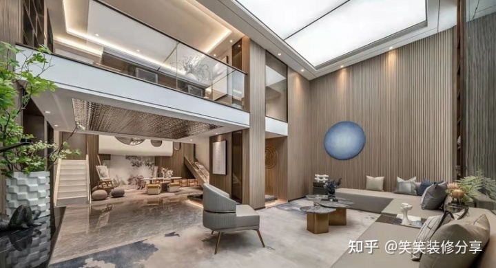 客廳現(xiàn)代簡(jiǎn)約風(fēng)格裝修效果圖_現(xiàn)代中式禪意風(fēng)格裝修效果_現(xiàn)代風(fēng)格裝修效果圖